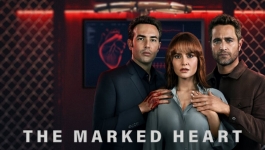 The Marked Heart - Season 01 Complete